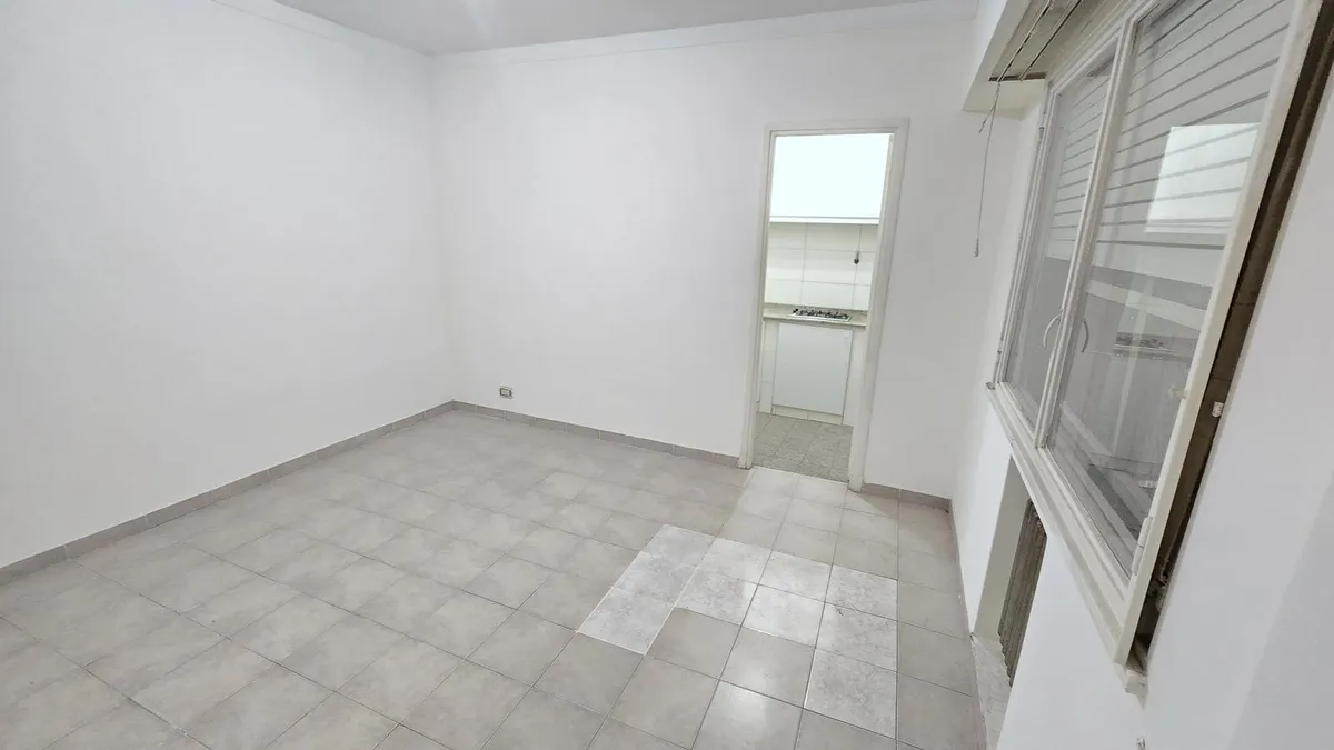 Departamento en Monserrat, Monserrat