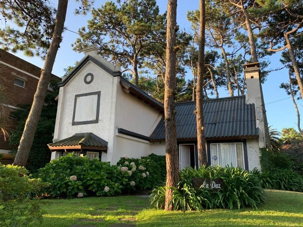 Casa en Punta del Este, Punta del Este