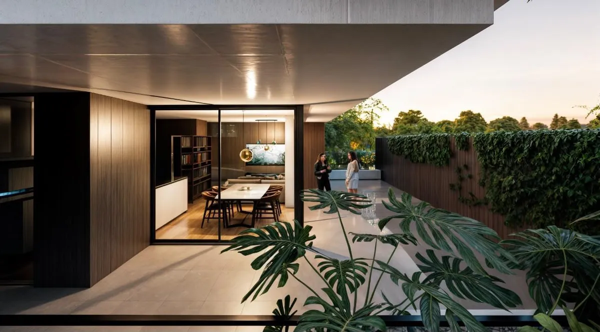 Departamento en Esteban Echeverria, Esteban Echeverria