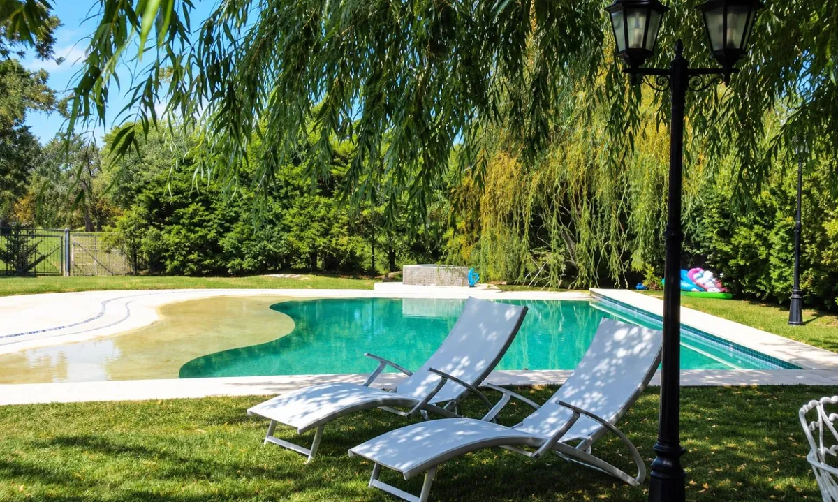 Casa en Esteban Echeverria, Esteban Echeverria