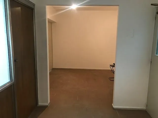 Oficina en Belgrano, Belgrano