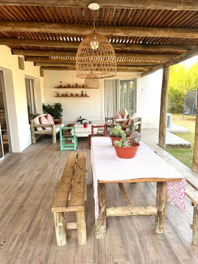 Casa en Punta del Este, Punta del Este