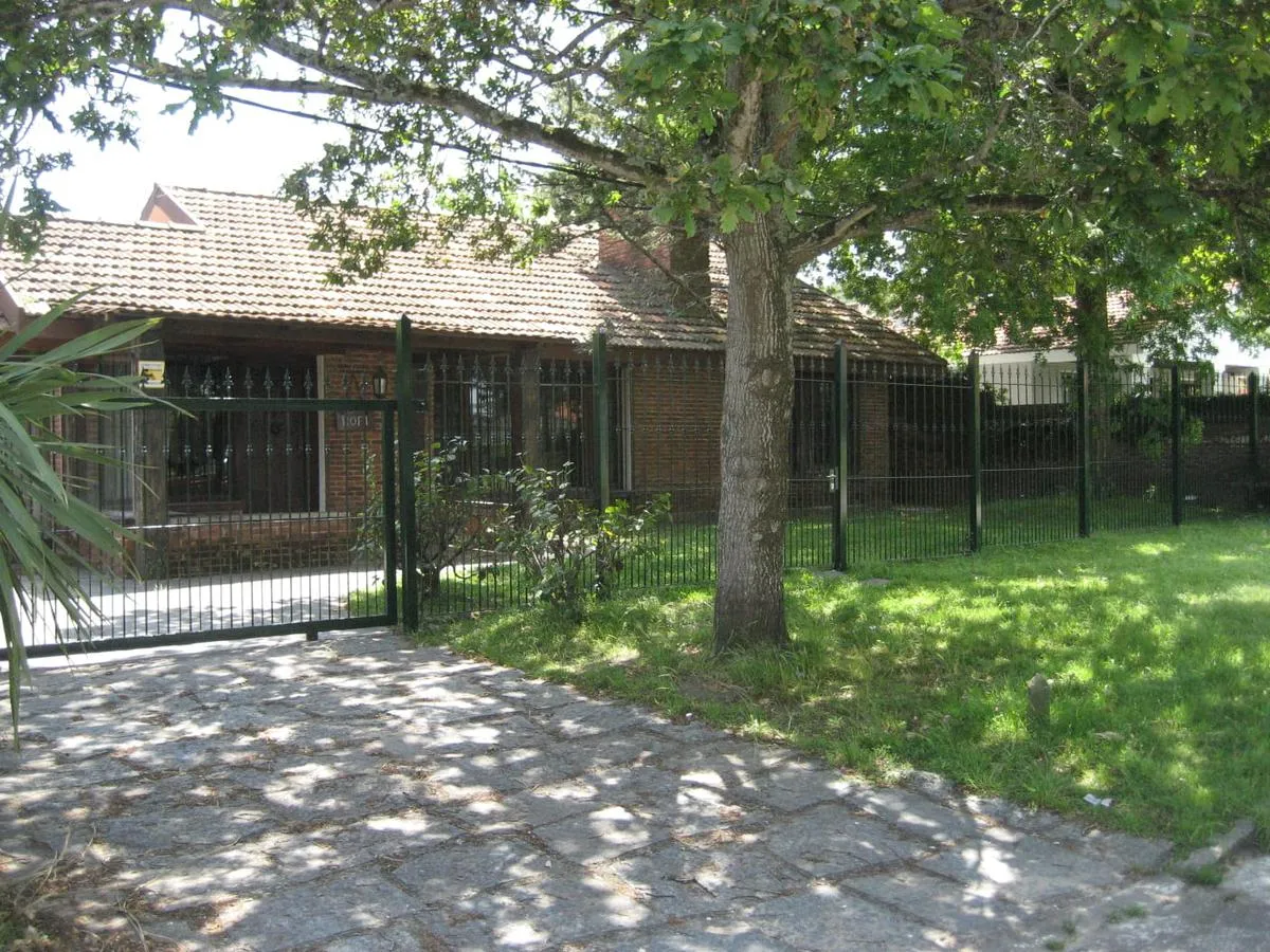 Casa en Punta del Este, Punta del Este