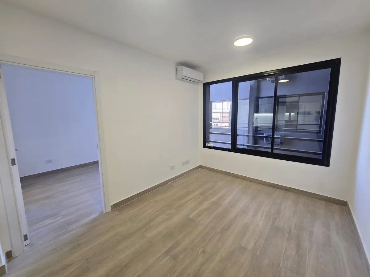 Departamento en Caballito, Caballito