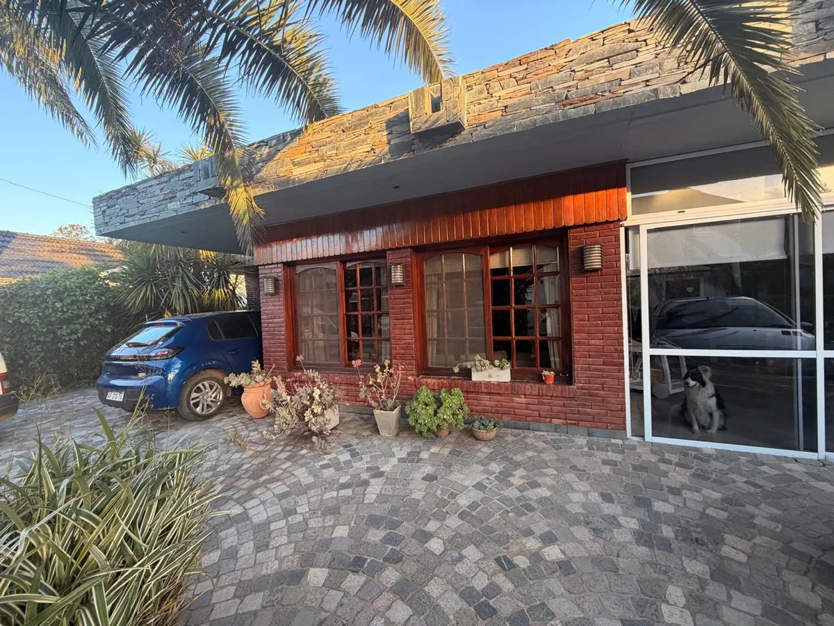 Casa en General Rodriguez, General Rodriguez