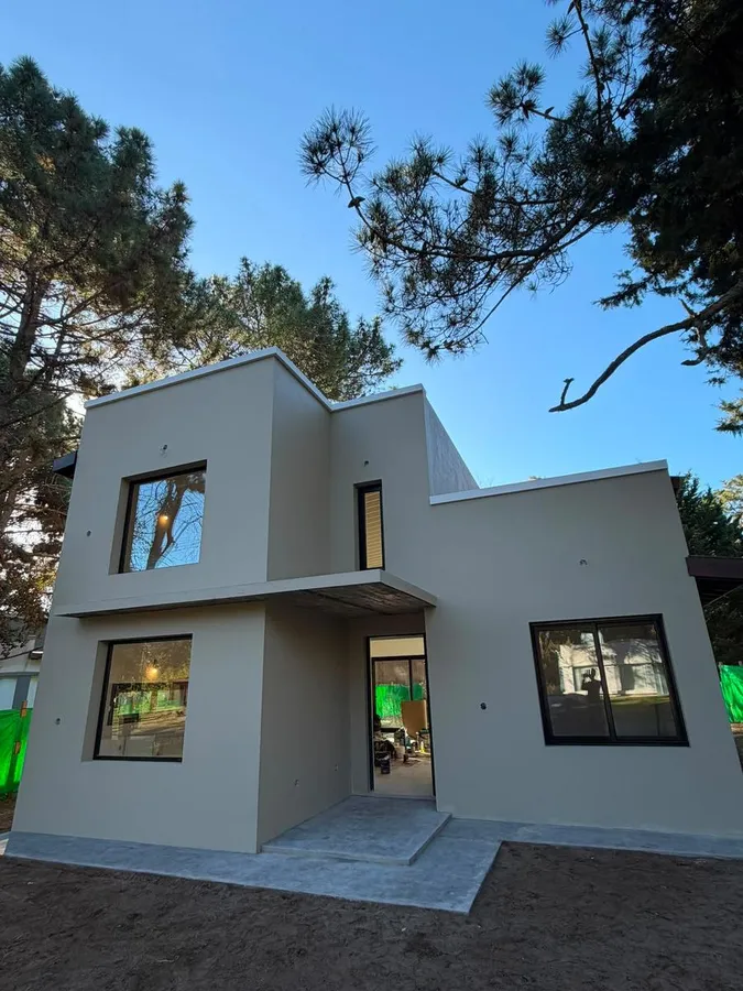 Casa en Costa Del Este, Costa Del Este