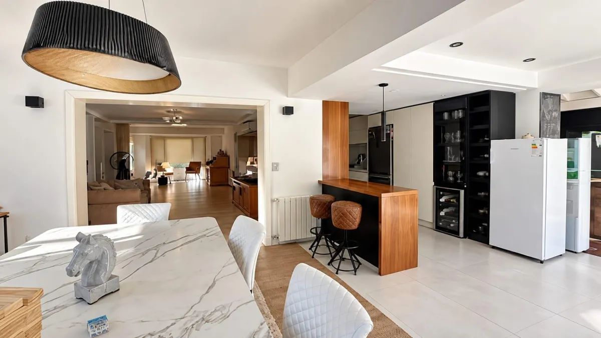 Casa en Esteban Echeverria, Esteban Echeverria