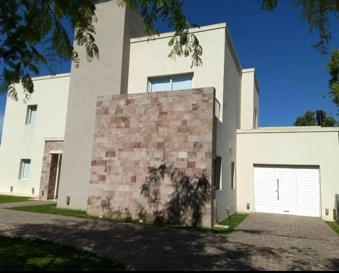 Casa en General Rodriguez, General Rodriguez