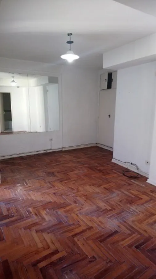 Departamento en Recoleta, Recoleta
