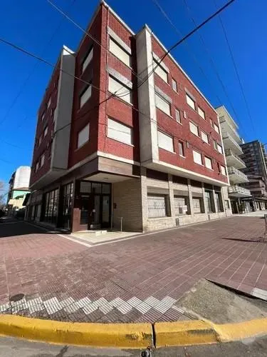 Departamento en Miramar, Miramar