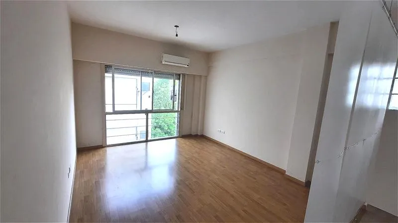 Departamento en Almagro, Almagro