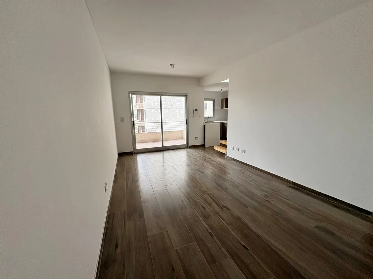 Departamento en Lanús, Lanús