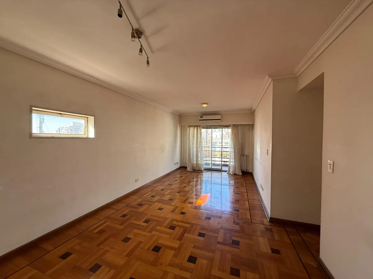Departamento en Belgrano, Belgrano