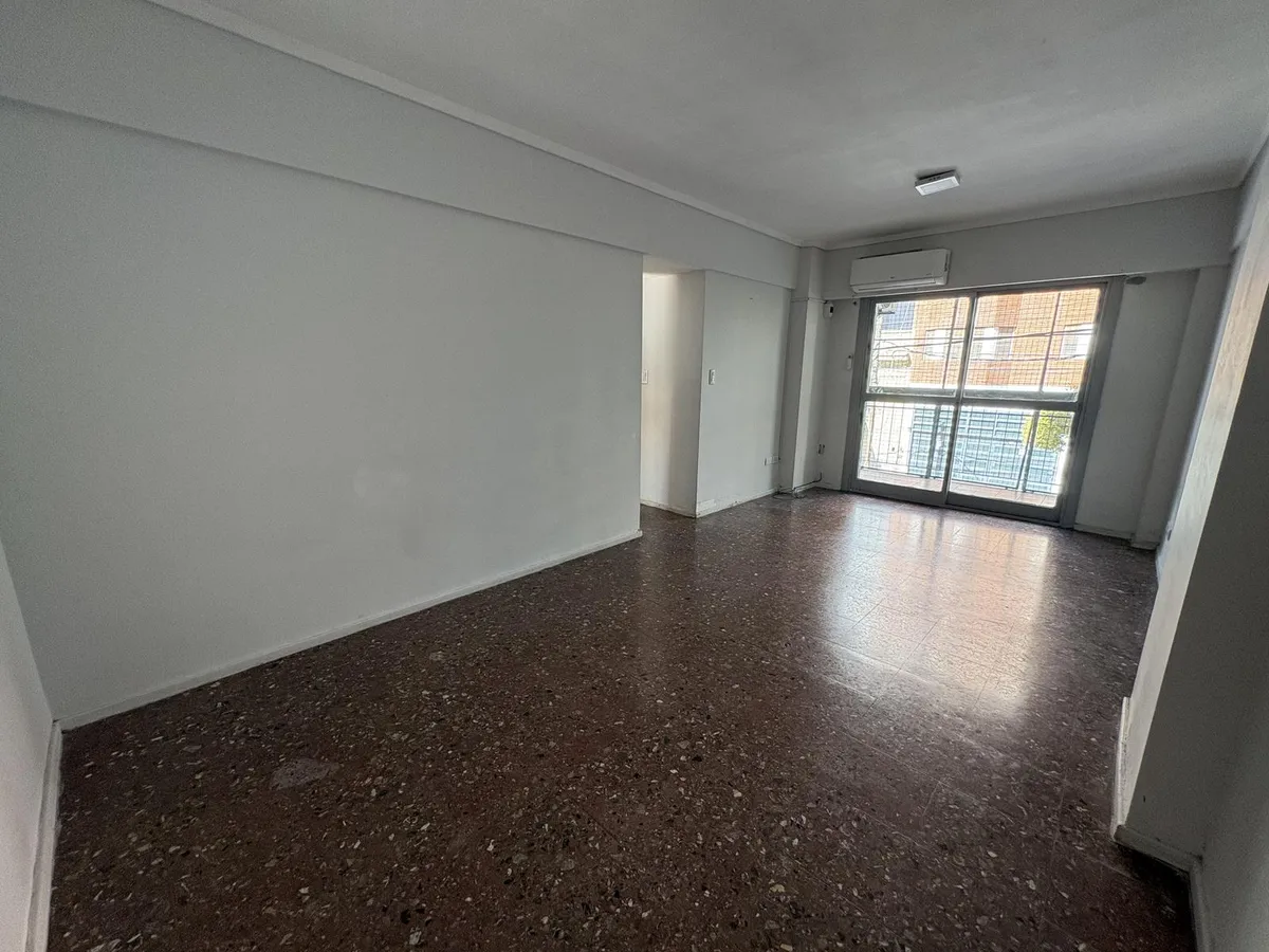 Departamento en Lanús, Lanús