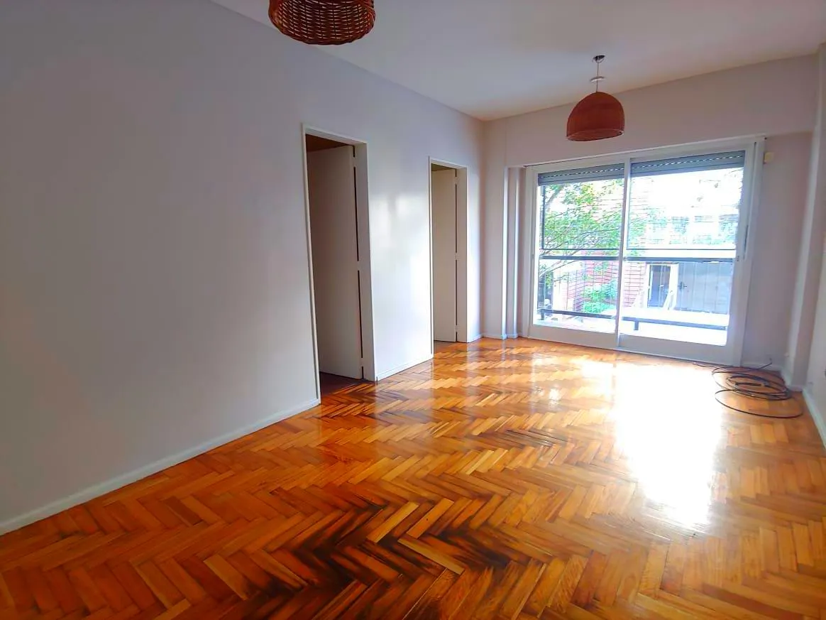 Departamento en Caballito, Caballito