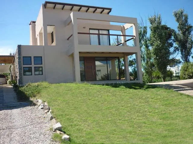 Casa en La Barra, La Barra