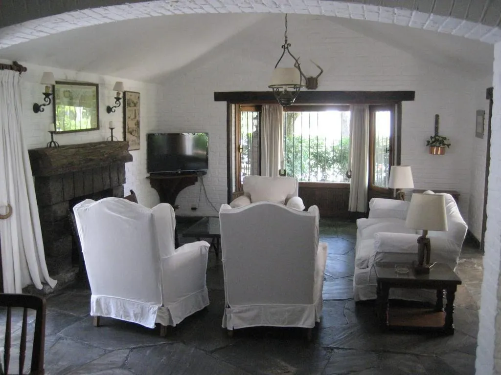Casa en Punta del Este, Punta del Este