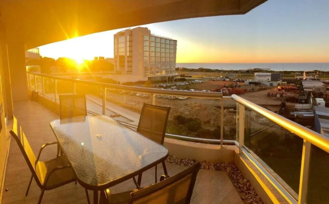 Departamento en Punta del Este, Punta del Este