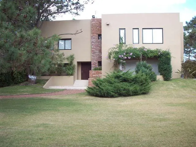Casa en Punta del Este, Punta del Este