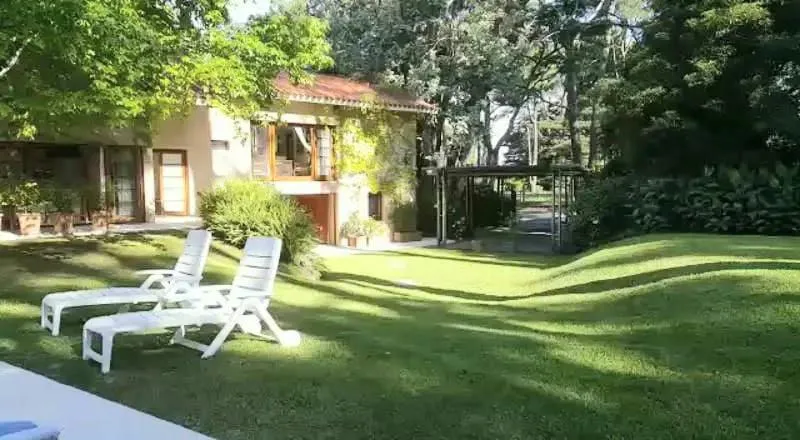 Casa en Punta del Este, Punta del Este