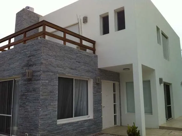 Casa en La Barra, La Barra