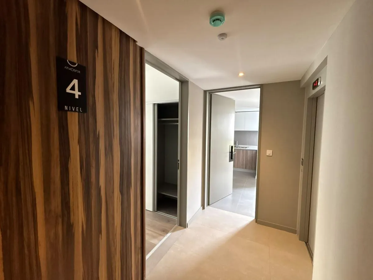 Departamento en Villa Crespo, Villa Crespo