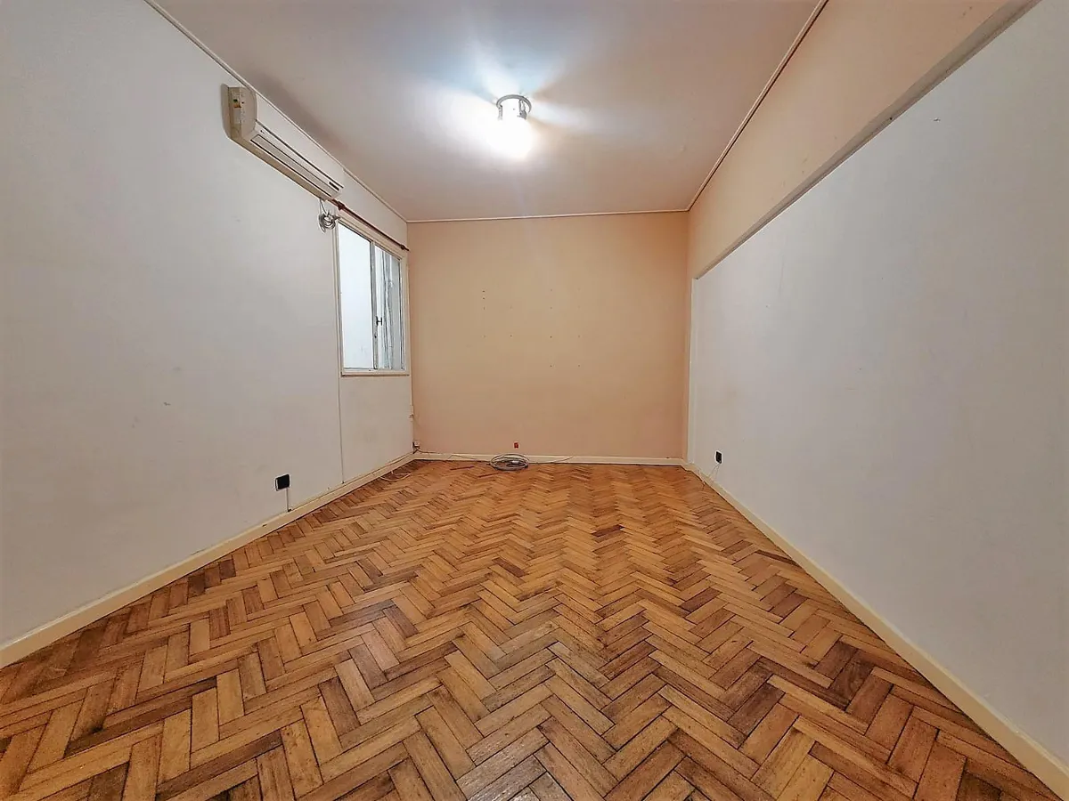 Departamento en Belgrano, Belgrano