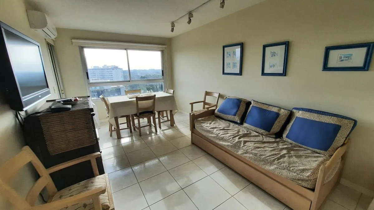 Departamento en Punta del Este, Punta del Este