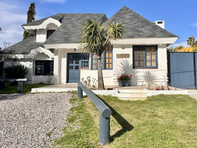 Casa en Punta del Este, Punta del Este