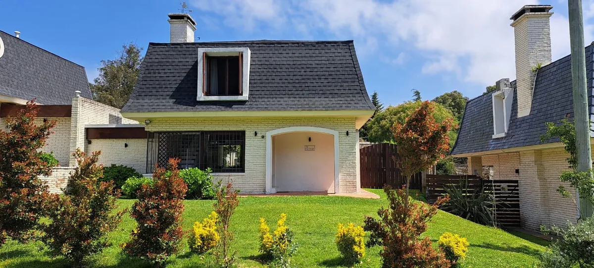 Casa en Punta del Este, Punta del Este