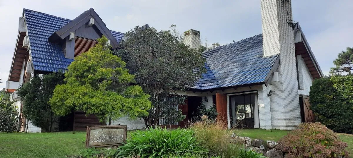 Casa en Punta del Este, Punta del Este