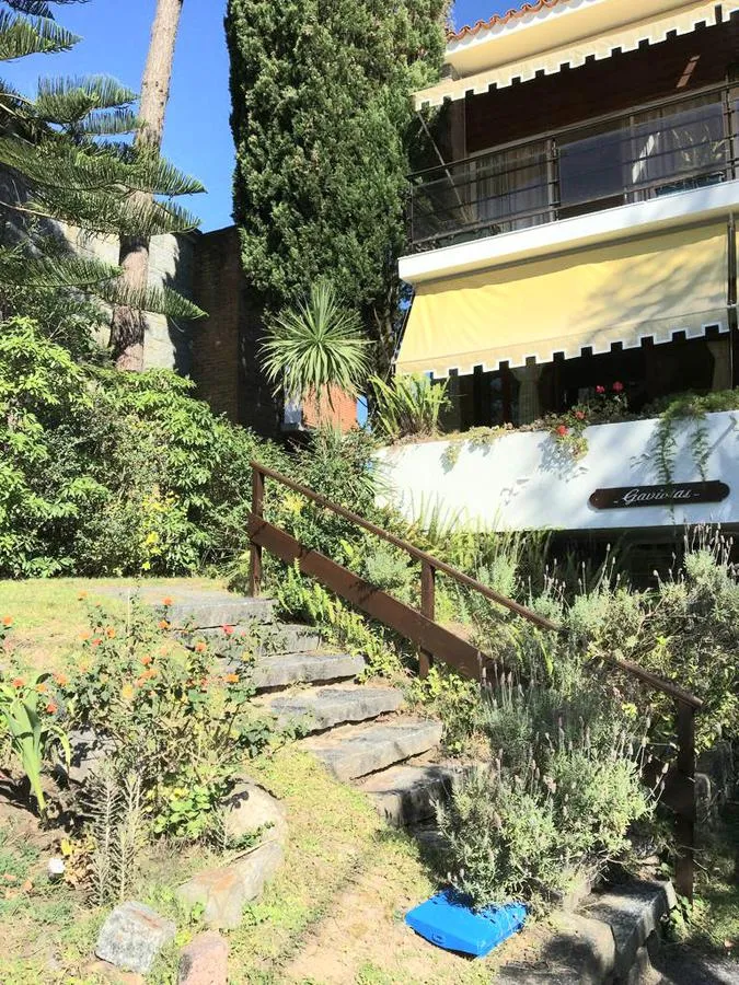 Casa en Punta del Este, Punta del Este