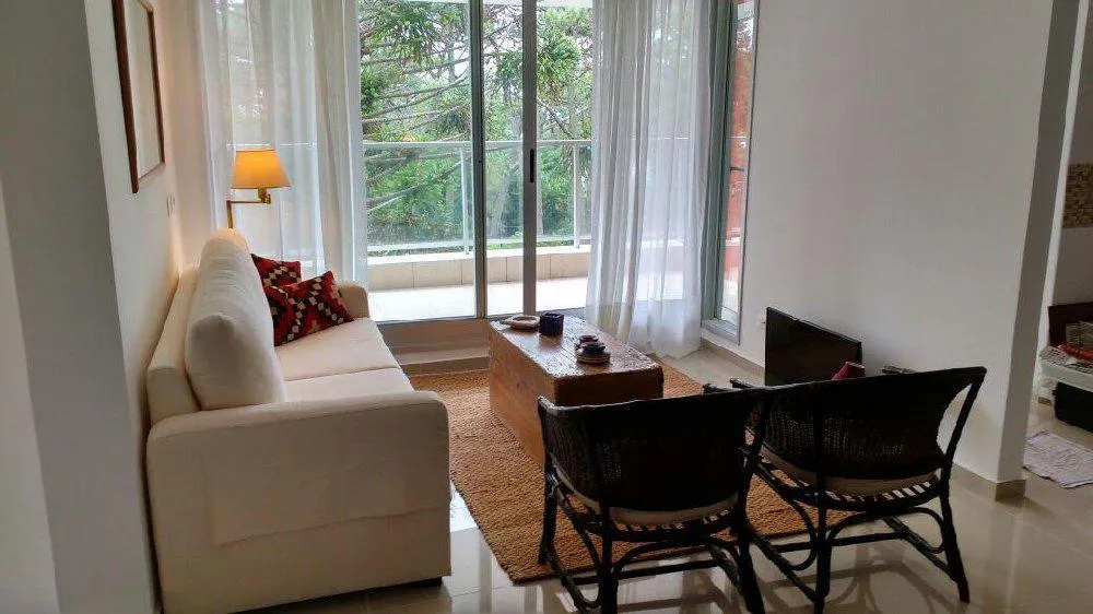 Departamento en Punta del Este, Punta del Este