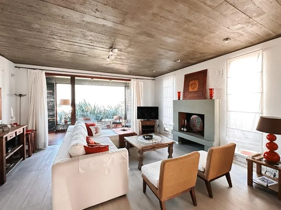 Casa en Punta del Este, Punta del Este