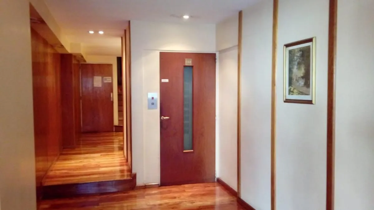 Departamento en Caballito, Caballito