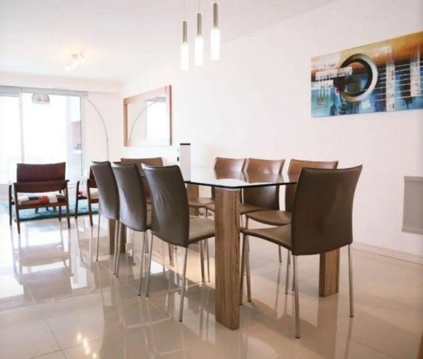 Departamento en Punta del Este, Punta del Este