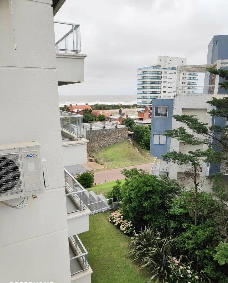 Departamento en Punta del Este, Punta del Este
