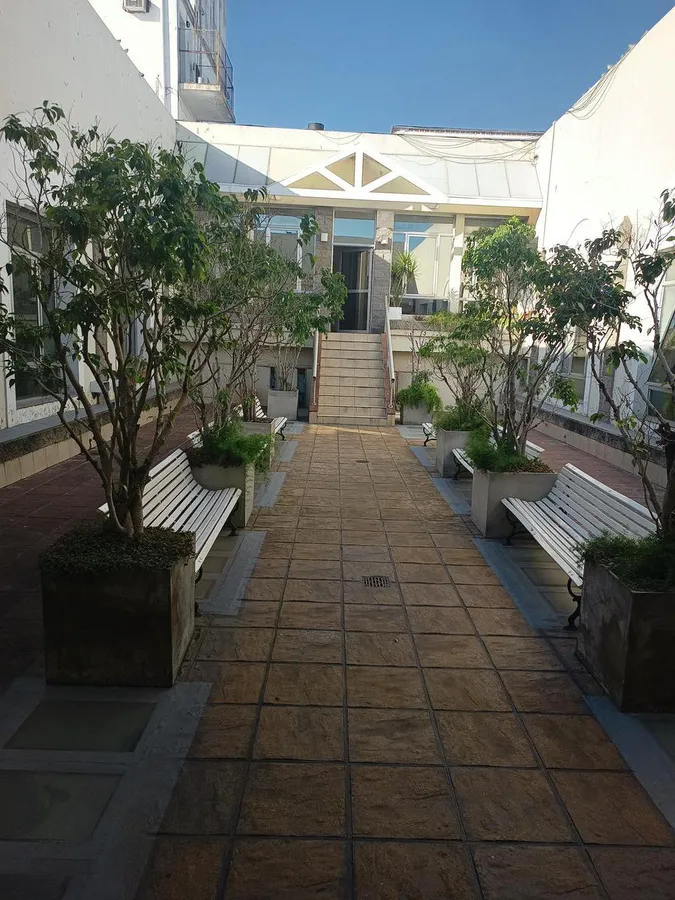 Departamento en Boedo, Boedo