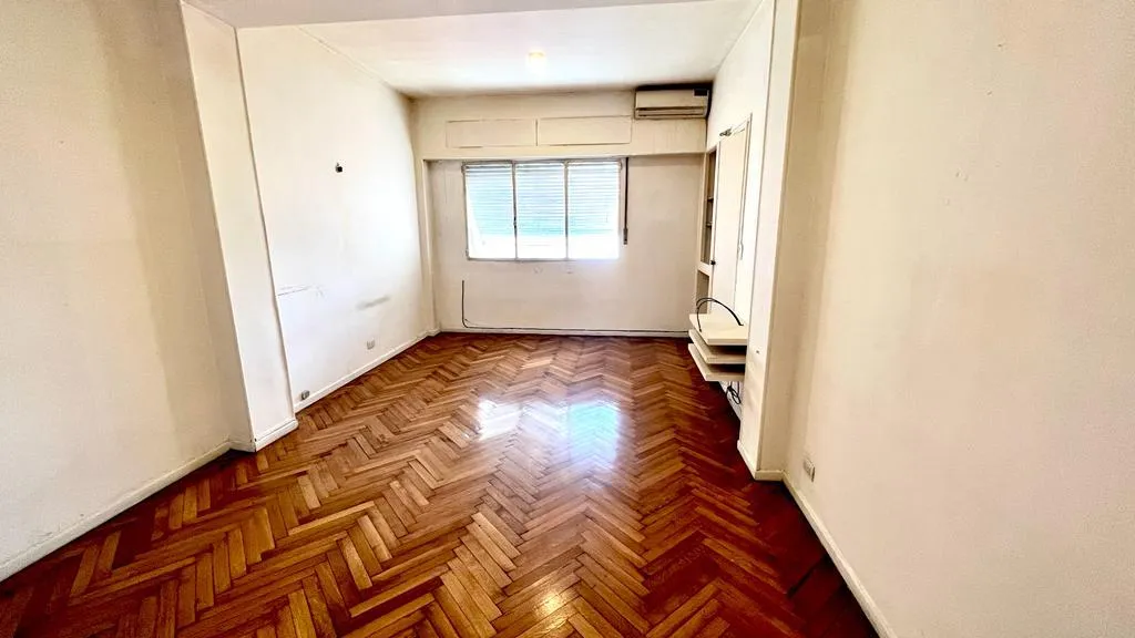 Departamento en Barrio Norte, Barrio Norte