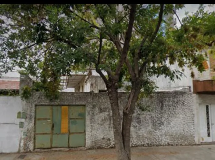 Terreno en Monte Castro, Monte Castro