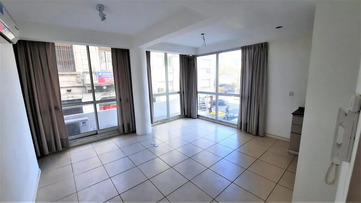 Departamento en San Telmo, San Telmo