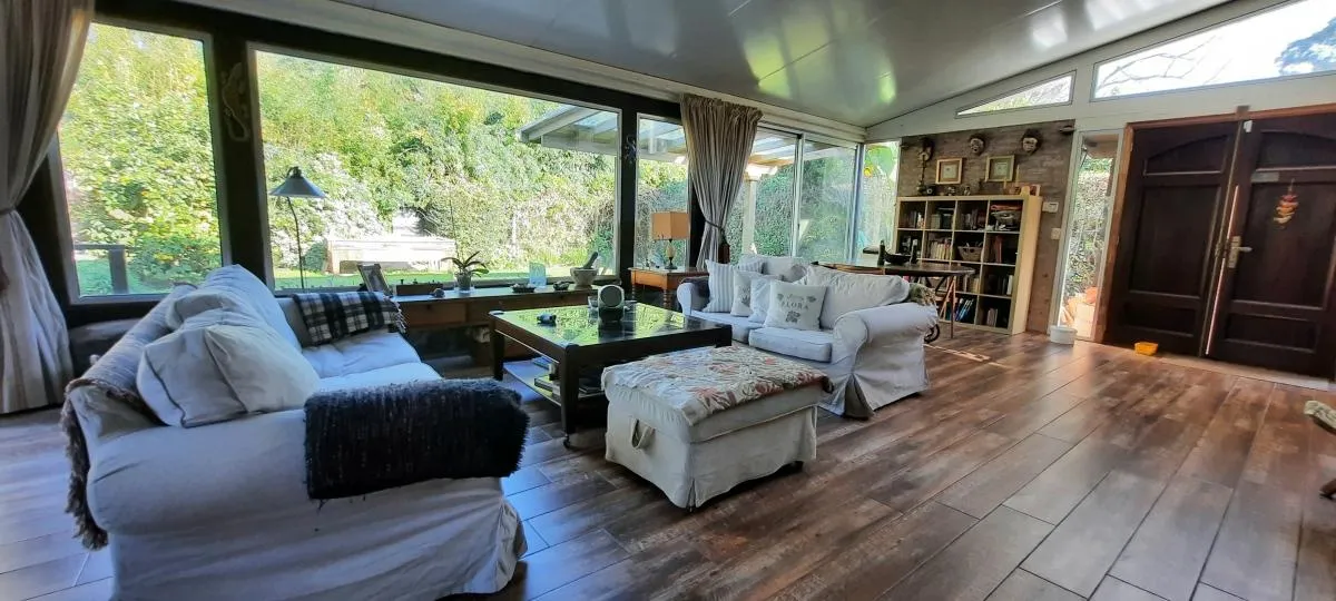 Casa en Punta del Este, Punta del Este