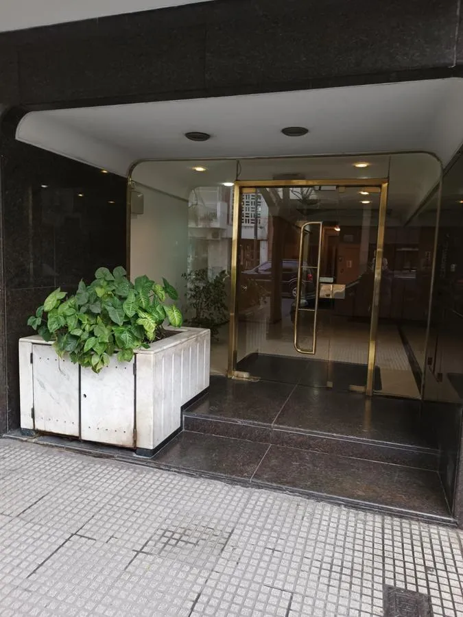 Departamento en Caballito, Caballito
