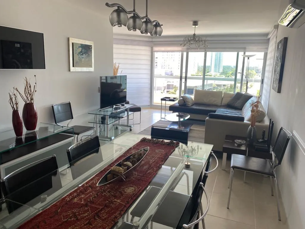 Departamento en Punta del Este, Punta del Este
