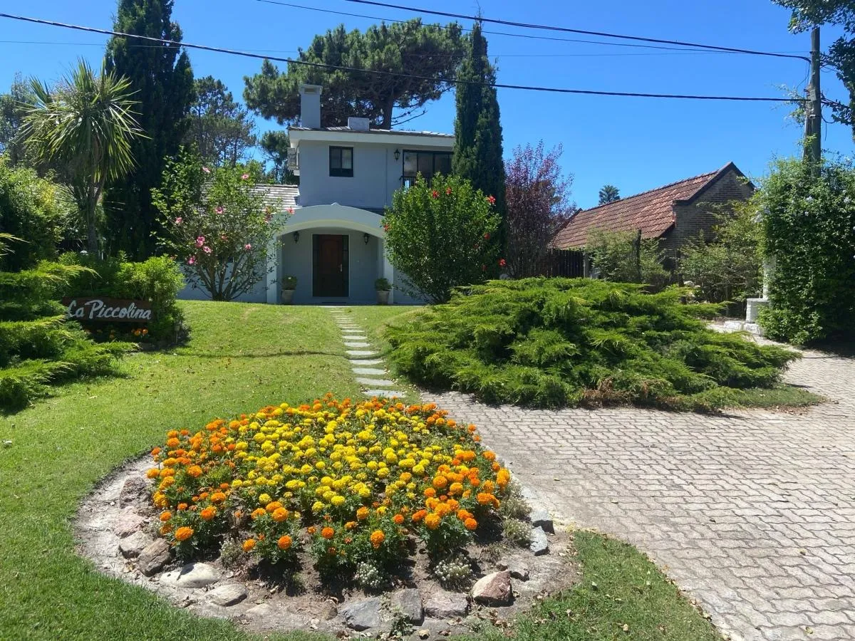 Casa en Punta del Este, Punta del Este