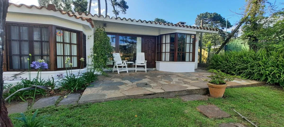 Casa en Punta del Este, Punta del Este