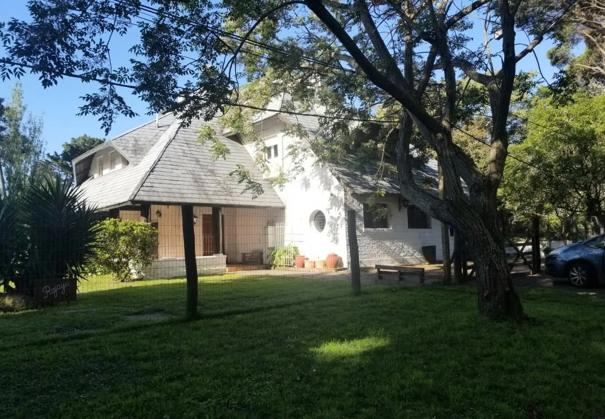 Casa en Punta del Este, Punta del Este