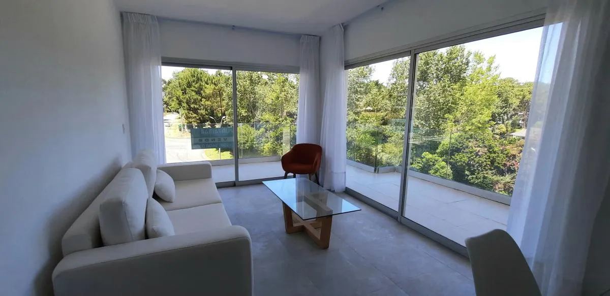 Departamento en Punta del Este, Punta del Este