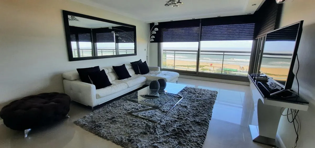 Departamento en Punta del Este, Punta del Este