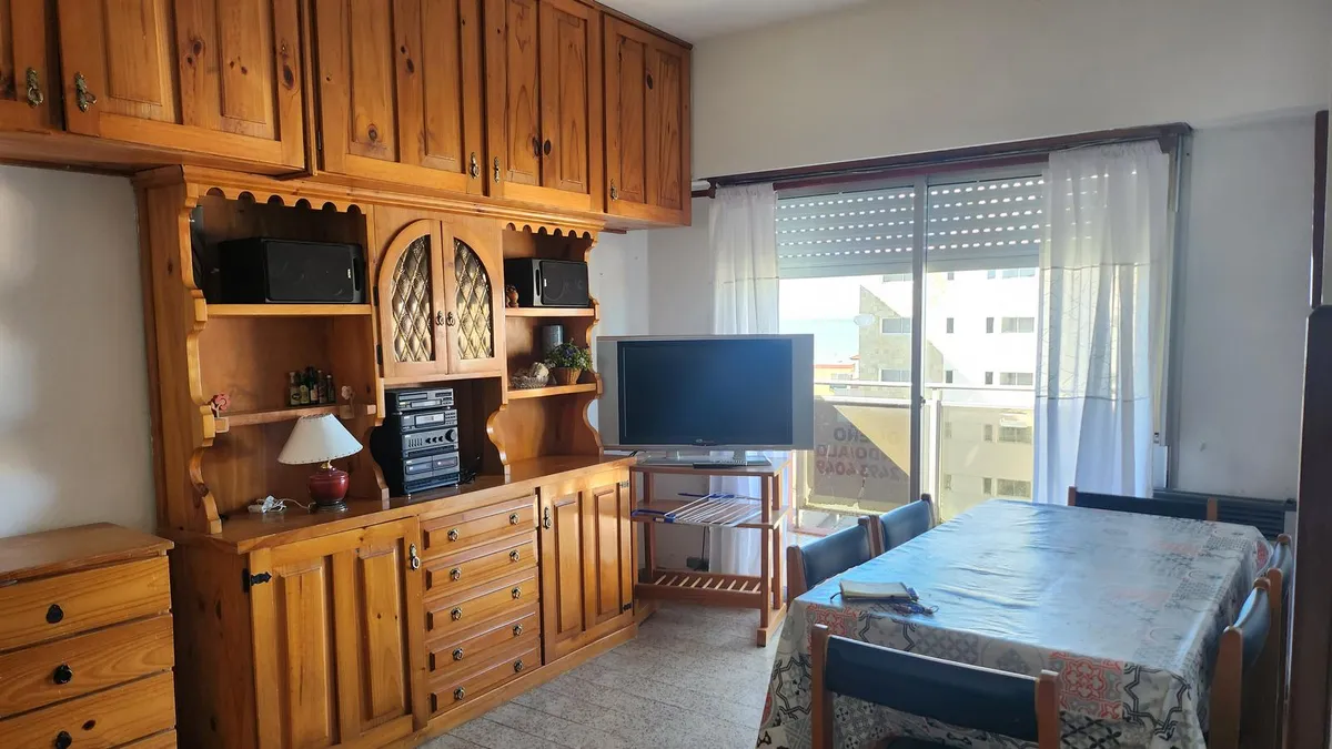 Departamento en Villa Gesell, Villa Gesell